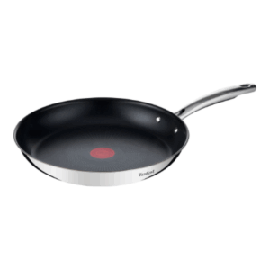 TEFAL | Duetto+ Pan | G7320734 | Frying | Diameter 30 cm | Suitable for induction hob | Fixed handle - Image 5