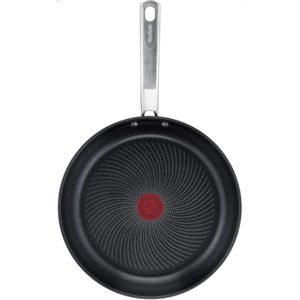 TEFAL | Frypan | B8170644 Intuition | Frying | Diameter 28 cm | Suitable for induction hob | Fixed handle - Image 5