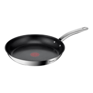 TEFAL | Frypan | B8170644 Intuition | Frying | Diameter 28 cm | Suitable for induction hob | Fixed handle - Image 6
