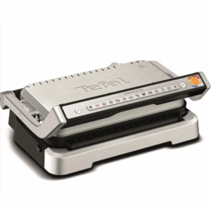Grill Tefal OptiGrill XL GC784D30 | TEFAL - Image 2