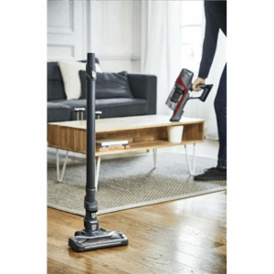 Dulkių siurblys - šluota Tefal TY6878 - Image 4