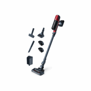 Dulkių siurblys - šluota Tefal TY6878 - Image 7