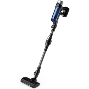 Dulkių siurblys - šluota Tefal X-FORCE FLEX 9.60 AQUA TY20C7WO - Image 3