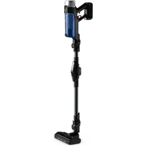 Dulkių siurblys - šluota Tefal X-FORCE FLEX 9.60 AQUA TY20C7WO - Image 4