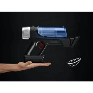 Dulkių siurblys - šluota Tefal X-FORCE FLEX 9.60 AQUA TY20C7WO - Image 6