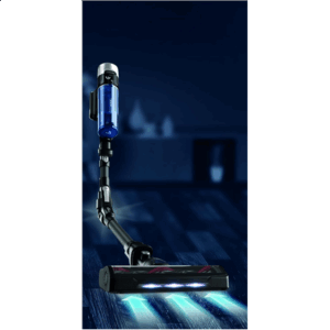 Dulkių siurblys - šluota Tefal X-FORCE FLEX 9.60 AQUA TY20C7WO - Image 8