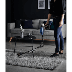 Dulkių siurblys - šluota Tefal X-FORCE FLEX 9.60 AQUA TY20C7WO - Image 10