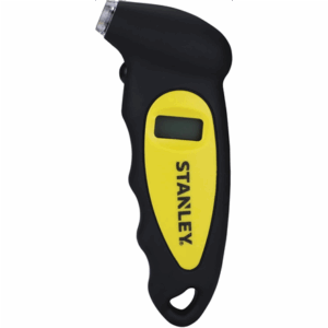 Stanley | Digital Tire Pressure Gauge | STHT80874-0 - Image 2