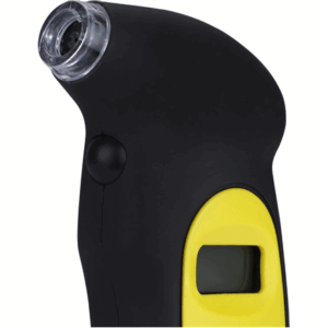 Stanley | Digital Tire Pressure Gauge | STHT80874-0 - Image 3
