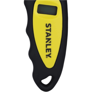 Stanley | Digital Tire Pressure Gauge | STHT80874-0 - Image 4