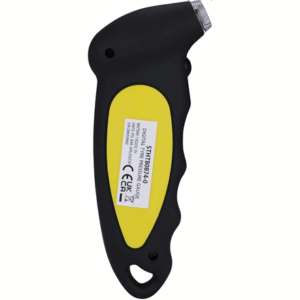 Stanley | Digital Tire Pressure Gauge | STHT80874-0 - Image 5