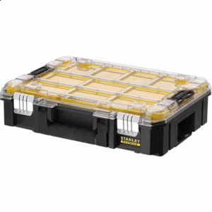 Stanley | Tool Box FatMax ProStak | FMST82967-1 - Image 3