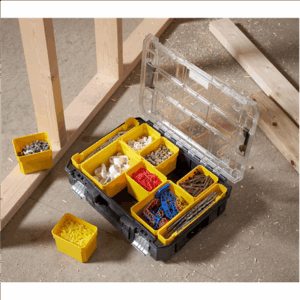 Stanley | Tool Box FatMax ProStak | FMST82967-1 - Image 4