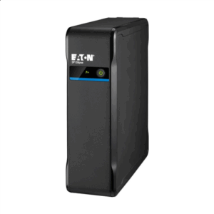 UPS|EATON|420 Watts|700 VA|Offline|Phase 1phase|3P700D - Image 3