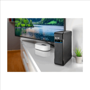 UPS|EATON|420 Watts|700 VA|Offline|Phase 1phase|3P700D - Image 5