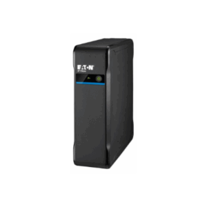 UPS|EATON|420 Watts|700 VA|Offline|Phase 1phase|3P700D - Image 7