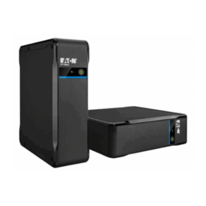 UPS|EATON|420 Watts|700 VA|Offline|Phase 1phase|3P700D - Image 10