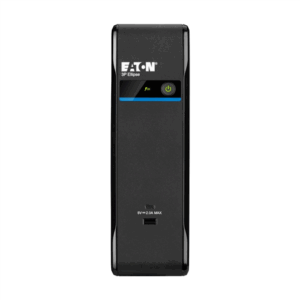 UPS|EATON|540 Watts|900 VA|Offline|Phase 1phase|3P900UD - Image 2