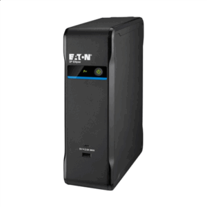 UPS|EATON|540 Watts|900 VA|Offline|Phase 1phase|3P900UD - Image 3