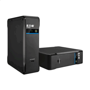 UPS|EATON|540 Watts|900 VA|Offline|Phase 1phase|3P900UD - Image 6