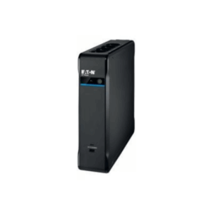 UPS|EATON|840 Watts|1300 VA|Offline|Phase 1phase|3P1300UD - Image 6