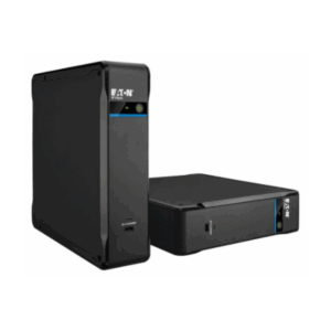 UPS|EATON|840 Watts|1300 VA|Offline|Phase 1phase|3P1300UD - Image 7