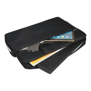 PORT DESIGNS | L15 | Notebook case | Black | 15.6 " - Image 5
