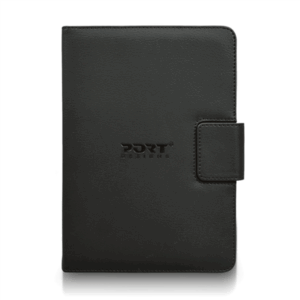 PORT DESIGNS | MUSKOKA Universal | 10 " | Folio | 10'' | Black - Image 10