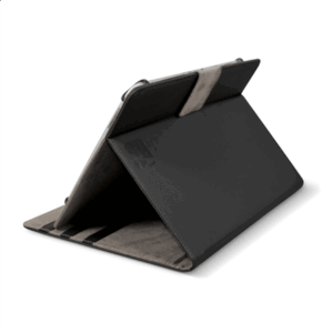 PORT DESIGNS | MUSKOKA Universal | 10 " | Folio | 10'' | Black - Image 13