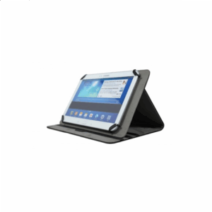 PORT DESIGNS | MUSKOKA Universal | 10 " | Folio | 10'' | Black - Image 2