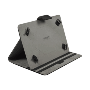 PORT DESIGNS | MUSKOKA Universal | 10 " | Folio | 10'' | Black - Image 20