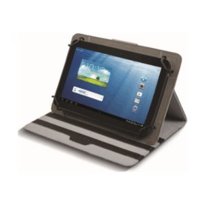 PORT DESIGNS | MUSKOKA Universal | 10 " | Folio | 10'' | Black - Image 21