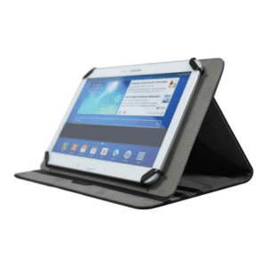 PORT DESIGNS | MUSKOKA Universal | 10 " | Folio | 10'' | Black - Image 22