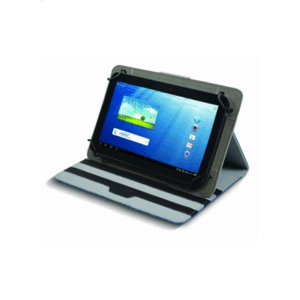 PORT DESIGNS | MUSKOKA Universal | 10 " | Folio | 10'' | Black - Image 4