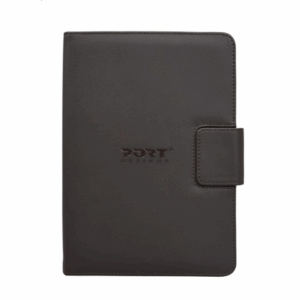 PORT DESIGNS | MUSKOKA Universal | 10 " | Folio | 10'' | Black - Image 9