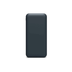 PORT CONNECT External USB-C battery | 20000 mAh | Blue - Image 4