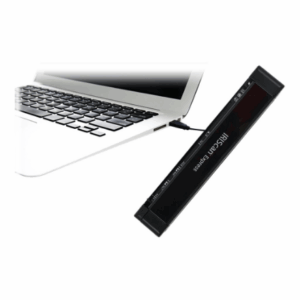 IRIS | IRIScan | Express 4 IRIS | Mobile colour scanner - Image 7