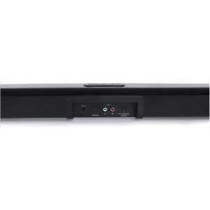 Muse | M-1520SBT | Yes | Blue | TV speaker with bluetooth - Image 5