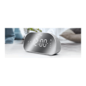 Muse | Clock radio | M-170CMR | Alarm function - Image 9