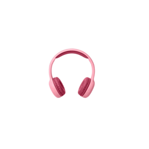 Muse | Stereo Kids Ausinės | M-215BTP | Over-Ear | Wireless - Image 3