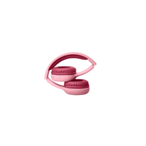 Muse | Stereo Kids Ausinės | M-215BTP | Over-Ear | Wireless - Image 5