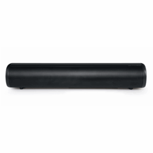 Muse | TV Soundbar With Bluetooth | M-1580SBT | Yes | 80 W | Bluetooth | Gloss Black | Soundbar with Bluetooth | Wireless connection - Image 3