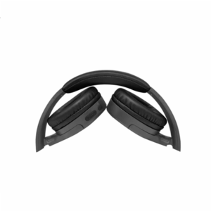 Muse | Stereo Ausinės | M-272 BT - Image 5