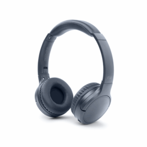 Muse | Stereo Headphones | M-272 BTB - Image 2