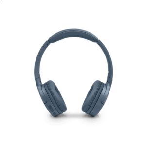 Muse | Stereo Headphones | M-272 BTB - Image 4