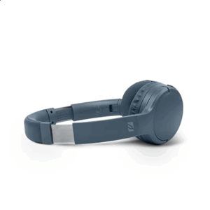 Muse | Stereo Headphones | M-272 BTB - Image 5