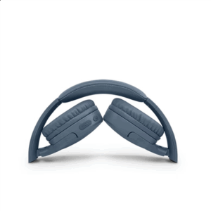Muse | Stereo Headphones | M-272 BTB - Image 6