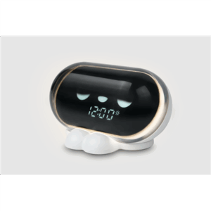 Muse Alarm Clock | M-16 KIDS - Image 2