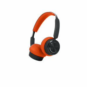 Muse | Stereo Headphones | M-271 BO - Image 4