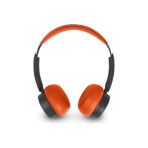 Muse | Stereo Headphones | M-271 BO - Image 7